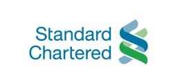 04-CPLogoStandardChartered