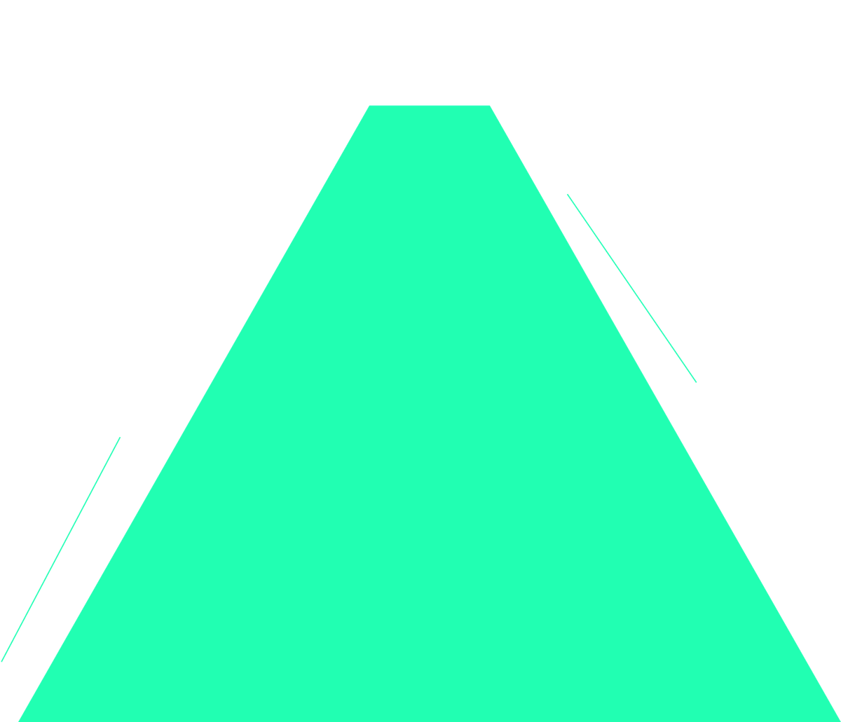 Transaction Cost Analysis platform