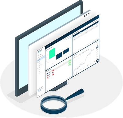 Transaction Cost Analysis platform