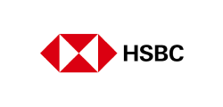 01-CPLogoHSBC